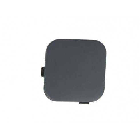 FORD FOCUS '08-'11 ΚΑΛΥΜΜΑ ΓΑΝΤΖΟΥ ΠΙΣΩ SW