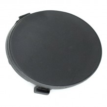 FORD FOCUS '08-'11 ΚΑΛΥΜΜΑ ΓΑΝΤΖΟΥ ΕΜΠΡΟΣ