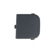 FORD FOCUS '08-'11 ΚΑΛΥΜΜΑ ΓΑΝΤΖΟΥ ΠΙΣΩ 3/5Π