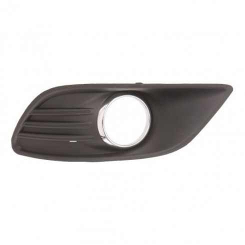 FORD FOCUS '08-'11 ΔΙΧΤΥ ΠΡΟΦΥΛΑΚΤΗΡΑ ΕΜΠΡΟΣ ΑΚΡΑΙΟ (ΜΕ ΤΡΥΠΑ ΠΡΟΒΟΛΕΑ) ΣΥΝΟΔΗΓΟΥ FORD FOCUS '08-'11 ΔΙΧΤΥ ΠΡΟΦΥΛΑΚΤΗΡΑ ΕΜΠΡΟΣ ΑΚΡΑΙΟ (ΜΕ ΤΡΥΠΑ ΠΡΟΒΟΛΕΑ) ΣΥΝΟΔΗΓΟΥ