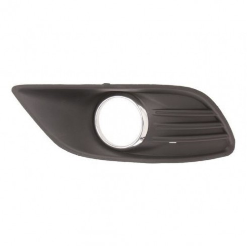 FORD FOCUS '08-'11 ΔΙΧΤΥ ΠΡΟΦΥΛΑΚΤΗΡΑ ΕΜΠΡΟΣ ΑΚΡΑΙΟ (ΜΕ ΤΡΥΠΑ ΠΡΟΒΟΛΕΑ) ΟΔΗΓΟΥ FORD FOCUS '08-'11 ΔΙΧΤΥ ΠΡΟΦΥΛΑΚΤΗΡΑ ΕΜΠΡΟΣ ΑΚΡΑΙΟ (ΜΕ ΤΡΥΠΑ ΠΡΟΒΟΛΕΑ) ΟΔΗΓΟΥ