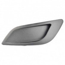 FORD FOCUS '08-'11 ΔΙΧΤΥ ΠΡΟΦΥΛΑΚΤΗΡΑ ΕΜΠΡΟΣ ΑΚΡΑΙΟ (ΧΩΡΙΣ ΤΡΥΠΑ ΠΡΟΒΟΛΕΑ) ΣΥΝΟΔΗΓΟΥ