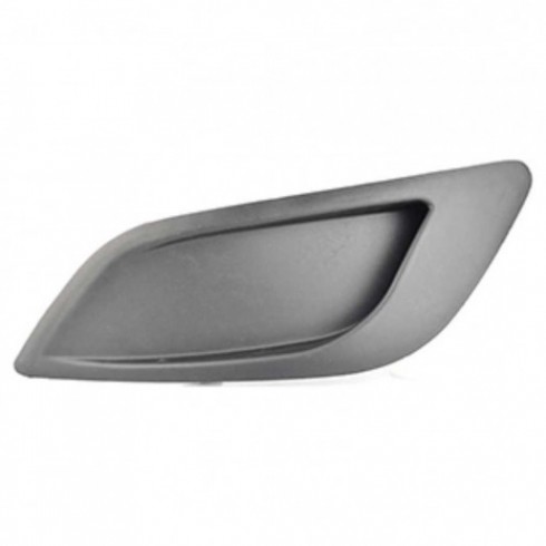 FORD FOCUS '08-'11 ΔΙΧΤΥ ΠΡΟΦΥΛΑΚΤΗΡΑ ΕΜΠΡΟΣ ΑΚΡΑΙΟ (ΧΩΡΙΣ ΤΡΥΠΑ ΠΡΟΒΟΛΕΑ) ΣΥΝΟΔΗΓΟΥ FORD FOCUS '08-'11 ΔΙΧΤΥ ΠΡΟΦΥΛΑΚΤΗΡΑ ΕΜΠΡΟΣ ΑΚΡΑΙΟ (ΧΩΡΙΣ ΤΡΥΠΑ ΠΡΟΒΟΛΕΑ) ΣΥΝΟΔΗΓΟΥ