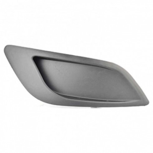 FORD FOCUS '08-'11 ΔΙΧΤΥ ΠΡΟΦΥΛΑΚΤΗΡΑ ΕΜΠΡΟΣ ΑΚΡΑΙΟ (ΧΩΡΙΣ ΤΡΥΠΑ ΠΡΟΒΟΛΕΑ) ΟΔΗΓΟΥ FORD FOCUS '08-'11 ΔΙΧΤΥ ΠΡΟΦΥΛΑΚΤΗΡΑ ΕΜΠΡΟΣ ΑΚΡΑΙΟ (ΧΩΡΙΣ ΤΡΥΠΑ ΠΡΟΒΟΛΕΑ) ΟΔΗΓΟΥ