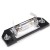 ΦΑΝΟΣ ΑΡΙΘΜΟΥ FORD II '04-/C-MAX '03- CAN/BUS LED (2TEM)