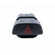 FORD FOCUS 04-11 ΔΙΑΚΟΠΤΗΣ ΑΛΑΡΜ (3pin) 