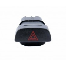 FORD FOCUS 04-11 ΔΙΑΚΟΠΤΗΣ ΑΛΑΡΜ (3pin) 