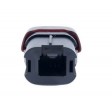 FORD FOCUS 04-11 ΔΙΑΚΟΠΤΗΣ ΑΛΑΡΜ (3pin) 