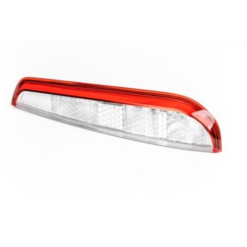 FORD FOCUS '08-'11 ΦΑΝΟΣ ΠΙΣΩ S.W. (ΚΥΨΕΛΗ) ΣΥΝΟΔΗΓΟΥ