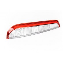 FORD FOCUS '08-'11 ΦΑΝΟΣ ΠΙΣΩ S.W. (ΚΥΨΕΛΗ) ΟΔΗΓΟΥ