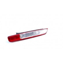 FORD FOCUS '08-'11 ΦΑΝΟΣ ΠΙΣΩ 3/5Π (ΚΥΨΕΛΗ) ΣΥΝΟΔΗΓΟΥ