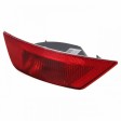 FORD FOCUS 08-11 & FORD KUGA 08-13 ΦΑΝΟΣ ΠΙΣΩ ΟΜΙΧΛΗΣ 