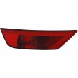 FORD FOCUS 08-11 & FORD KUGA 08-13 ΦΑΝΟΣ ΠΙΣΩ ΟΜΙΧΛΗΣ 