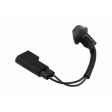 FORD FOCUS '04-'11/MONDEO '07-'14 ΘΕΡΜΑΙΝΟΜΕΝΟ ΠΙΤΣΙΛΙΣΤΗΡΙ, ΤΕΜΑΧΙΟ