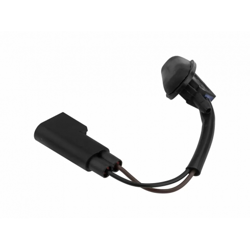 FORD FOCUS '04-'11/MONDEO '07-'14 ΘΕΡΜΑΙΝΟΜΕΝΟ ΠΙΤΣΙΛΙΣΤΗΡΙ, ΤΕΜΑΧΙΟ