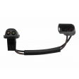 FORD FOCUS '04-'11/MONDEO '07-'14 ΘΕΡΜΑΙΝΟΜΕΝΟ ΠΙΤΣΙΛΙΣΤΗΡΙ, ΤΕΜΑΧΙΟ