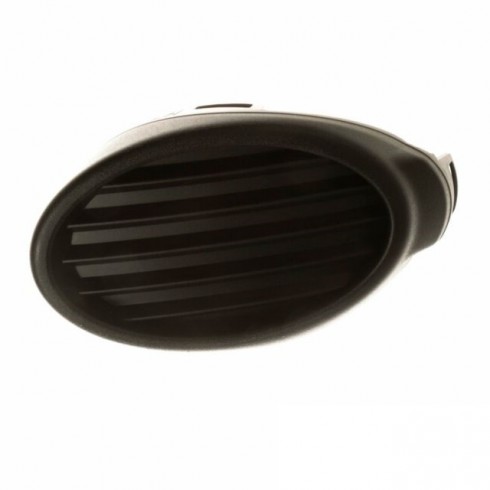 FORD FOCUS '11-'14 ΚΑΛΥΜΜΑ ΠΡΟΒΟΛΕΑ ΓΚΡΙ ΣΚΟΥΡΟ ΟΔΗΓΟΥ