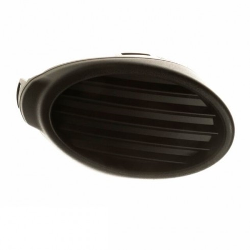 FORD FOCUS '11-'14 ΚΑΛΥΜΜΑ ΠΡΟΒΟΛΕΑ ΓΚΡΙ ΣΚΟΥΡΟ ΣΥΝΟΔΗΓΟΥ
