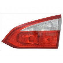 FORD FOCUS '11-'14 ΦΑΝΟΣ ΠΙΣΩ ΕΣΩ SW ΣΥΝΟΔΗΓΟΥ