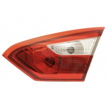 FORD FOCUS '11-'14 ΦΑΝΟΣ ΠΙΣΩ ΕΣΩ 4Π ΣΥΝΟΔΗΓΟΥ 