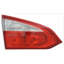FORD FOCUS '11-'14 ΦΑΝΟΣ ΠΙΣΩ ΕΣΩ SW ΟΔΗΓΟΥ