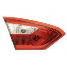 FORD FOCUS '11-'14 ΦΑΝΟΣ ΠΙΣΩ ΕΣΩ 4Π ΟΔΗΓΟΥ