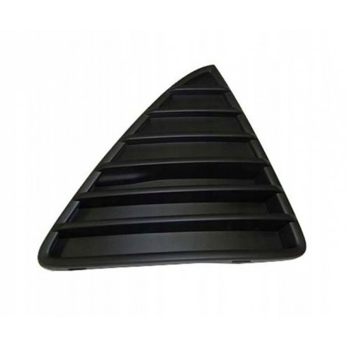 FORD FOCUS '11-'14 ΔΙΧΤΥ ΠΡΟΦΥΛΑΚΤΗΡΑ ΕΜΠΡΟΣ ΑΚΡΑΙΟ (ΜΑΥΡΟ ΓΥΑΛΙΣΤΕΡΟ) ΟΔΗΓΟΥ FORD FOCUS '11-'14 ΔΙΧΤΥ ΠΡΟΦΥΛΑΚΤΗΡΑ ΕΜΠΡΟΣ ΑΚΡΑΙΟ (ΜΑΥΡΟ ΓΥΑΛΙΣΤΕΡΟ) ΟΔΗΓΟΥ