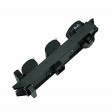 ΔΙΑΚΟΠΤΗΣ ΗΛΕΚΤΡΙΚΩΝ ΠΑΡΑΘΥΡΩΝ FORD FOCUS/ CMAX '08-'13 4ΠΛΟΣ| 3PIN