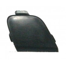 FORD FOCUS '11-'14 ΚΑΛΥΜΜΑ ΓΑΝΤΖΟΥ ΕΜΠΡΟΣ