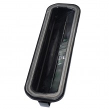 FORD FOCUS '11-'18 ΔΙΑΚΟΠΤΗΣ/ΜΠΟΥΤΟΝ ΑΝΟΙΓΜΑΤΟΣ ΠΟΡΤΑΣ 5ηs 3pin