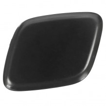 FORD FOCUS '11-'18 ΚΑΛΥΜΜΑ ΓΙΑ ΠΙΣΤΙΛΙΣΤΗΡΙ ΣΥΝΟΔΗΓΟΥ