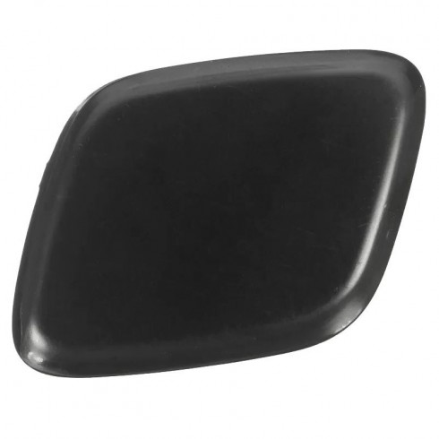 FORD FOCUS '11-'18 ΚΑΛΥΜΜΑ ΓΙΑ ΠΙΣΤΙΛΙΣΤΗΡΙ ΣΥΝΟΔΗΓΟΥ