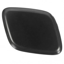 FORD FOCUS '11-'18 ΚΑΛΥΜΜΑ ΓΙΑ ΠΙΣΤΙΛΙΣΤΗΡΙ ΟΔΗΓΟΥ