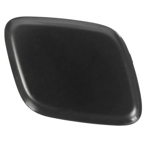 FORD FOCUS '11-'18 ΚΑΛΥΜΜΑ ΓΙΑ ΠΙΣΤΙΛΙΣΤΗΡΙ ΟΔΗΓΟΥ