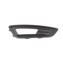 FORD FOCUS '14-'18 ΔΙΧΤΥ ΠΡΟΦΥΛΑΚΤΗΡΑ ΕΜΠΡΟΣ ΑΚΡΑΙΟ ΜΕ ΤΡΥΠΑ ΠΡΟΒΟΛΕΑ ΣΥΝΟΔΗΓΟΥ