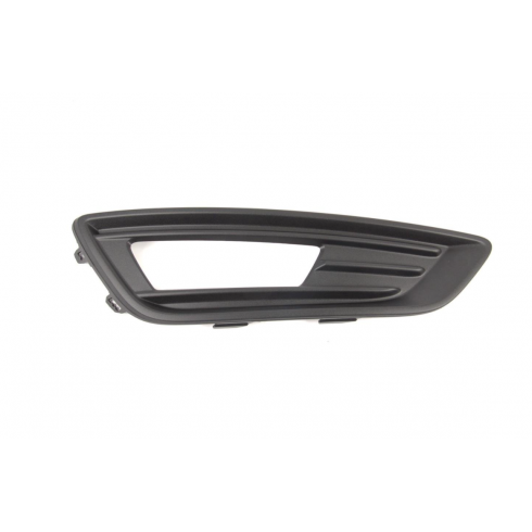 FORD FOCUS '14-'18 ΔΙΧΤΥ ΠΡΟΦΥΛΑΚΤΗΡΑ ΕΜΠΡΟΣ ΑΚΡΑΙΟ ΜΕ ΤΡΥΠΑ ΠΡΟΒΟΛΕΑ ΣΥΝΟΔΗΓΟΥ FORD FOCUS '14-'18 ΔΙΧΤΥ ΠΡΟΦΥΛΑΚΤΗΡΑ ΕΜΠΡΟΣ ΑΚΡΑΙΟ ΜΕ ΤΡΥΠΑ ΠΡΟΒΟΛΕΑ ΣΥΝΟΔΗΓΟΥ