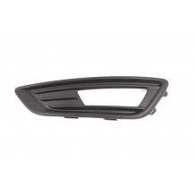 FORD FOCUS '14-'18 ΔΙΧΤΥ ΠΡΟΦΥΛΑΚΤΗΡΑ ΕΜΠΡΟΣ ΑΚΡΑΙΟ ΜΕ ΤΡΥΠΑ ΠΡΟΒΟΛΕΑ ΟΔΗΓΟΥ