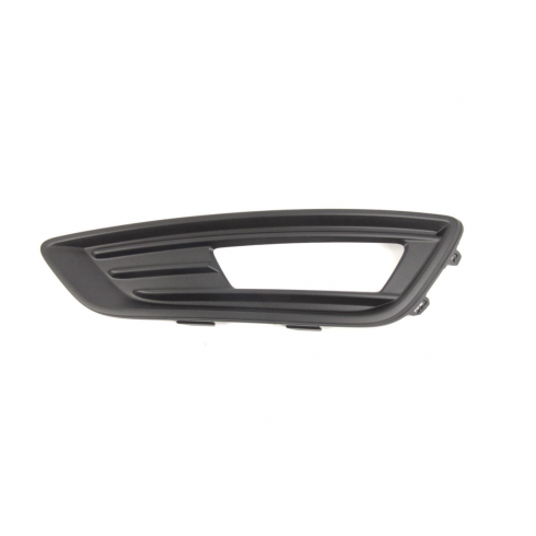 FORD FOCUS '14-'18 ΔΙΧΤΥ ΠΡΟΦΥΛΑΚΤΗΡΑ ΕΜΠΡΟΣ ΑΚΡΑΙΟ ΜΕ ΤΡΥΠΑ ΠΡΟΒΟΛΕΑ ΟΔΗΓΟΥ