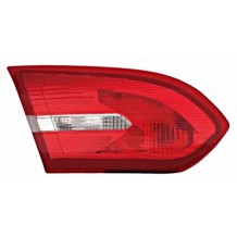 FORD FOCUS '14-'18 ΦΑΝΟΣ ΠΙΣΩ 4Π ΕΣΩ ΟΔΗΓΟΥ 