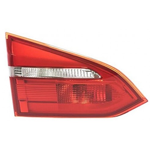 FORD FOCUS '14-'18 ΦΑΝΟΣ ΠΙΣΩ ΕΣΩ S.W. (HELLA) ΟΔΗΓΟΥ