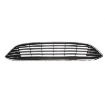 FORD FOCUS '14-'18 ΜΑΣΚΑ ΟΡΙΖΟΝΤΙΕΣ ΓΡΥΛΛΙΕΣ