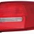 FORD FOCUS '14-'18 ΦΑΝΟΣ ΠΙΣΩ 4Π ΕΞΩ ΣΥΝΟΔΗΓΟΥ