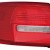 FORD FOCUS '14-'18 ΦΑΝΟΣ ΠΙΣΩ 4Π ΕΞΩ ΟΔΗΓΟΥ