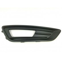 FORD FOCUS '14-'18 ΔΙΧΤΥ ΠΡΟΦΥΛΑΚΤΗΡΑ ΕΜΠΡΟΣ ΑΚΡΑΙΟ ΜΕ ΤΡΥΠΑ ΠΡΟΒΟΛΕΑ (ST) ΣΥΝΟΔΗΓΟΥ