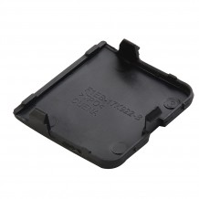 FORD FOCUS '14-'18 ΚΑΛΥΜΜΑ ΓΑΝΤΖΟΥ ΠΙΣΩ