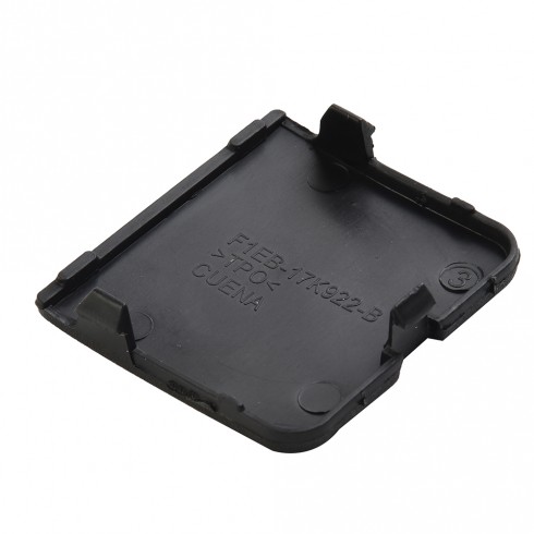 FORD FOCUS '14-'18 ΚΑΛΥΜΜΑ ΓΑΝΤΖΟΥ ΠΙΣΩ