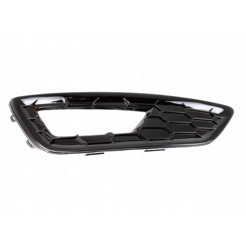 FORD FOCUS '14-'18 ΔΙΧΤΥ ΠΡΟΦΥΛΑΚΤΗΡΑ ΕΜΠΡΟΣ ΑΚΡΑΙΟ ΜΕ ΤΡΥΠΑ ΠΡΟΒΟΛΕΑ (ST-LINE) ΣΥΝΟΔΗΓΟΥ FORD FOCUS '14-'18 ΔΙΧΤΥ ΠΡΟΦΥΛΑΚΤΗΡΑ ΕΜΠΡΟΣ ΑΚΡΑΙΟ ΜΕ ΤΡΥΠΑ ΠΡΟΒΟΛΕΑ (ST-LINE) ΣΥΝΟΔΗΓΟΥ