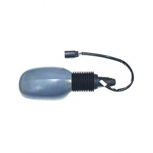 FORD KA '97-'08 ΚΑΘΡΕΦΤΗΣ ΗΛΕΚΤΡΙΚΟΣ ΘΕΡΜΑΙΝΟΜΕΝΟΣ ΒΑΦΟΜΕΝΟΣ