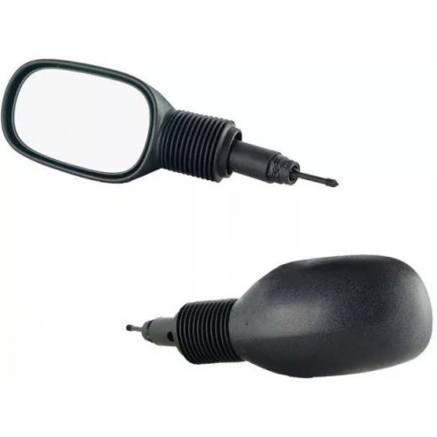 FORD KA '97-'08 ΚΑΘΡΕΦΤΗΣ ΜΗΧΑΝΙΚΟΣ ΜΕ ΝΤΙΖΕΣ