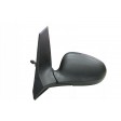 FORD KA 2008-16 ΚΑΘΡΕΦΤΗΣ   ΜΗΧΑΝΙΚΟΣ ΜΕ ΝΤΙΖΕΣ - ΟΔΗΓΟΥ